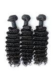 INDIAN CURLY BUNDLE DEAL