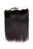 HD LACE 13X6 LACE FRONTALS